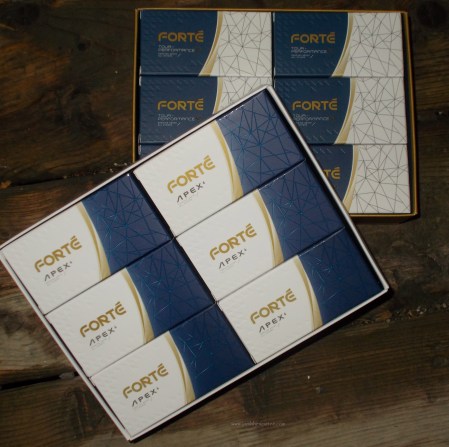 forte2
