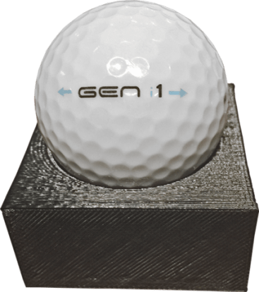 geni1chargestation_large