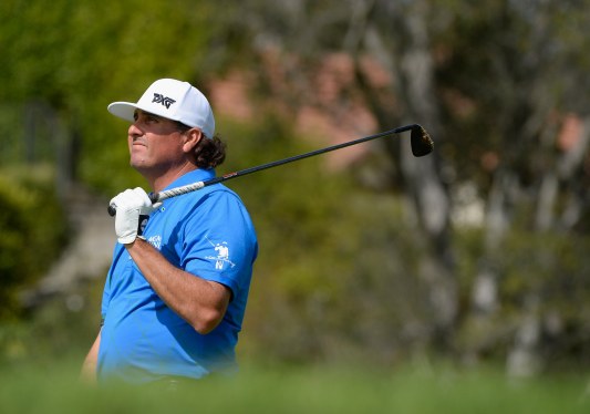 pat-perez