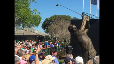 arnold palmer 1_1489254103550_2872070_ver1.0_640_360