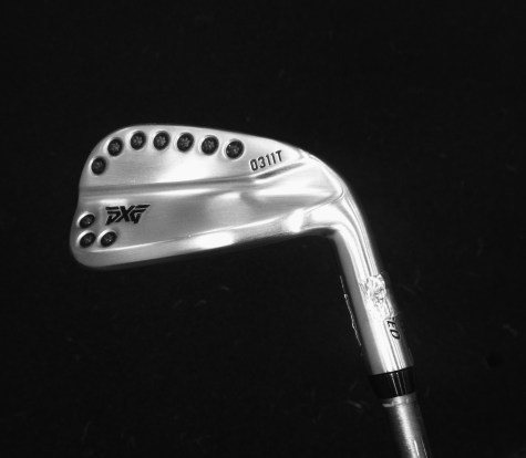 pxg1