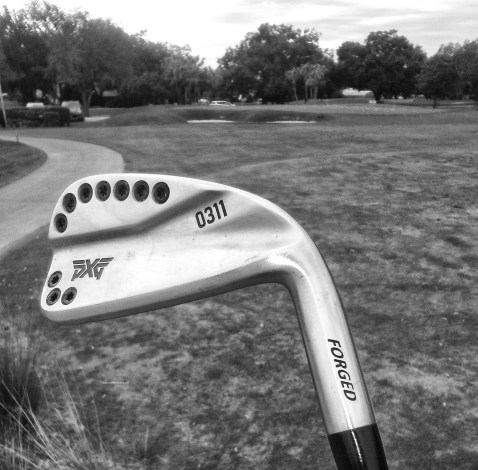 pxg3