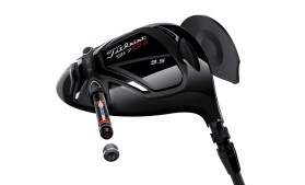 Titleist-917-driver-exploded_0