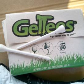 17596165_1628125840536269_4104259018501914624_n(1)