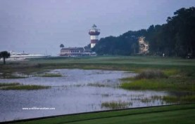 facebook_1492364301191