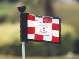 facebook_1492364395925 (1)