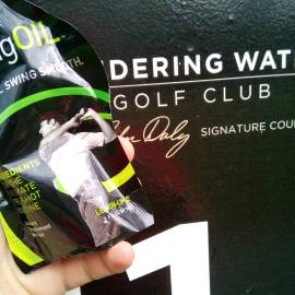 19622851_349439205472896_7872014887029833728_n(1)