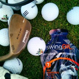 19932998_113383252632111_7107817484970885120_n(1)