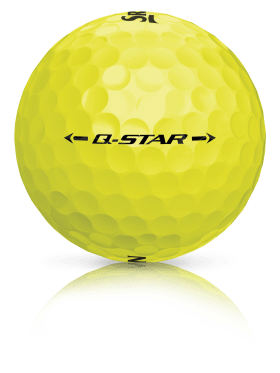 Q-STAR_Marker Ball_Yellow.png