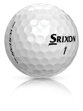 Q-STAR_Money Ball_White.png