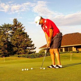 19120751_1540865549319008_5021006104067309568_n