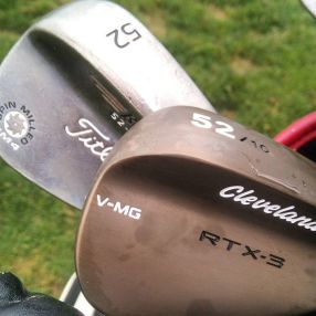 19379950_158796041331278_2112712245606612992_n