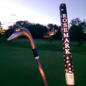 19424697_946653238808167_6818131449913278464_n