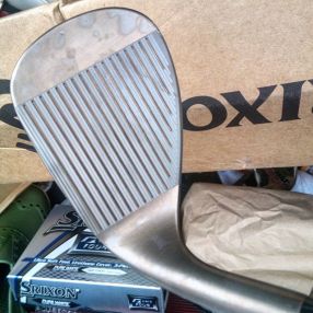 19429368_1359031494145716_8514193363426082816_n