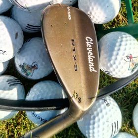 19623174_1906714752916420_3318786654856019968_n