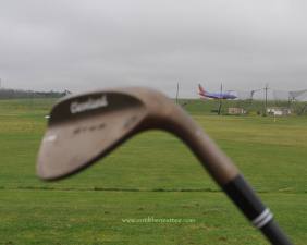 19894606_1528694863817796_6943108486248925744_n