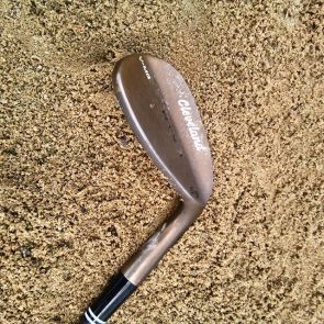 19932959_461646510872320_3358118535128678400_n