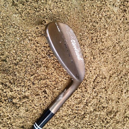 19932959_461646510872320_3358118535128678400_n