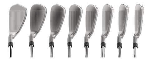 cbxiron-progressiveshape-address