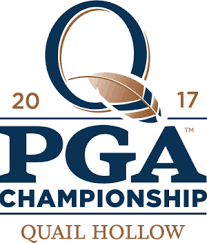pga
