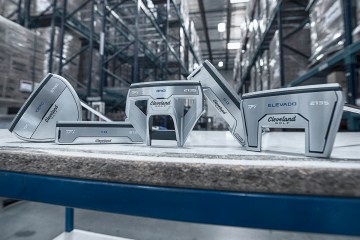 TFi 2135 Satin Putters.jpg