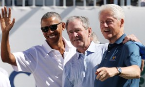 presidents-cup-big-three-presidents.jpg