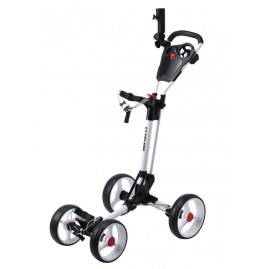 qwik-fold-4-wheel-cart-700x700
