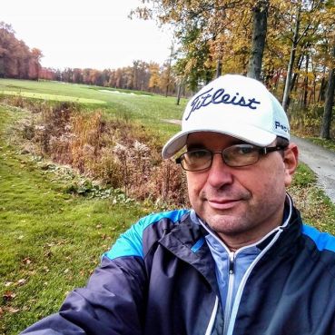 20633329_132252587434412_4387170425549881344_n