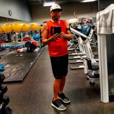 23416722_295170784332523_3476953906477531136_n(1)