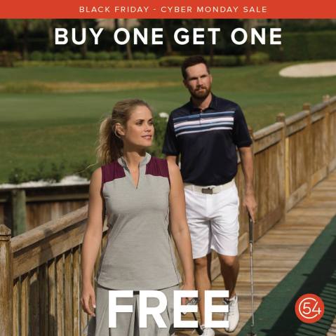 23722588_1587732814582631_4919142432506107999_n