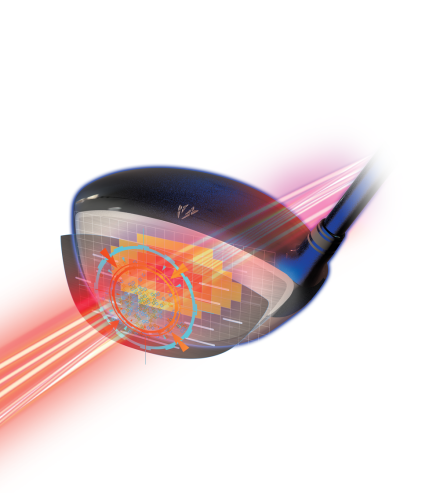 True Focus Impact Technology_preview.png