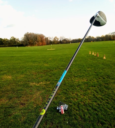 IMG_20171031_114735 (1)