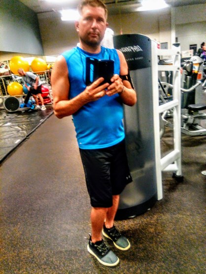 IMG_20171117_102555 (1).jpg