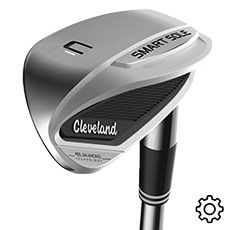 smart-sole-3C-money-M