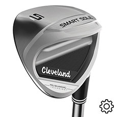 smart-sole-3S-money-M