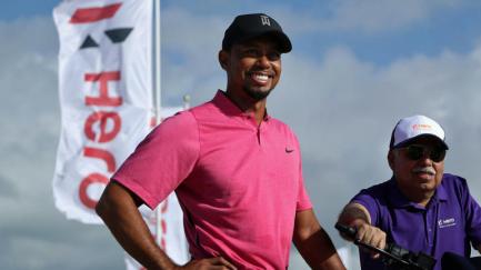 tiger-woods-hero-pre