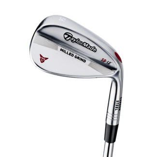 0317-Wedges-Beauty-Taylormade.Milled-tout