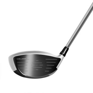 268838-2018_M3_440_Driver_Face-40441f-large-1514840770