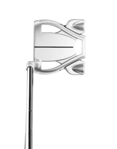 270047-270034-Spider Interactive_1Hosel_Address-1d8d17-original-1516209405-d87183-large-1516257405