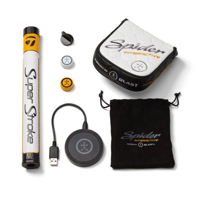 270048-270030-Spider Interactive Blast_Group_A-d76dfd-original-1516209007-8c37b1-large-1516257620.jpg