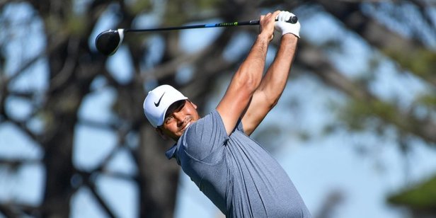 270832-270689-jdayfarmers.jpg-72a756-large-1517183086-7d2163-large-1517240557