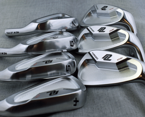 35da57_9f826ead2c3449d6bbfd9045f4a32113_mv2_d_4257_3449_s_4_2