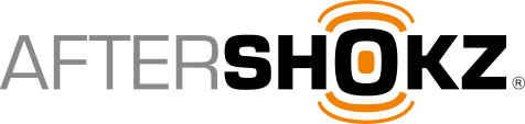 AfterShokz_Logo_Basic_Transparent_Background