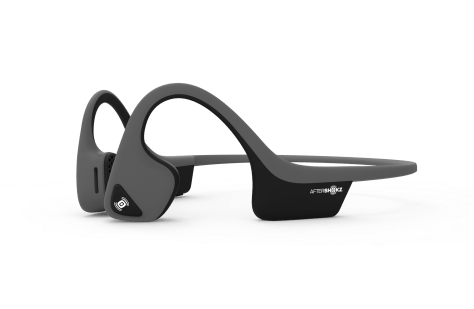 AfterShokz_Trekz_Air_Grey.png