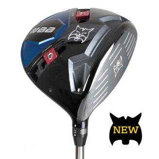 BB-driver-feat-copy-600x600