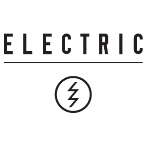 electric-visual_coupons