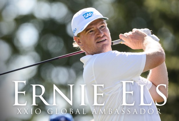 Ernie Els XXIO Global Ambassador[1435].jpg