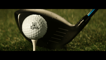 Lynx Black Cat Driver_preview.png