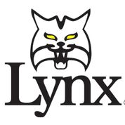 lynxlogo