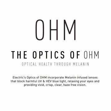 OHM-Slider-Mobile-EN-Final